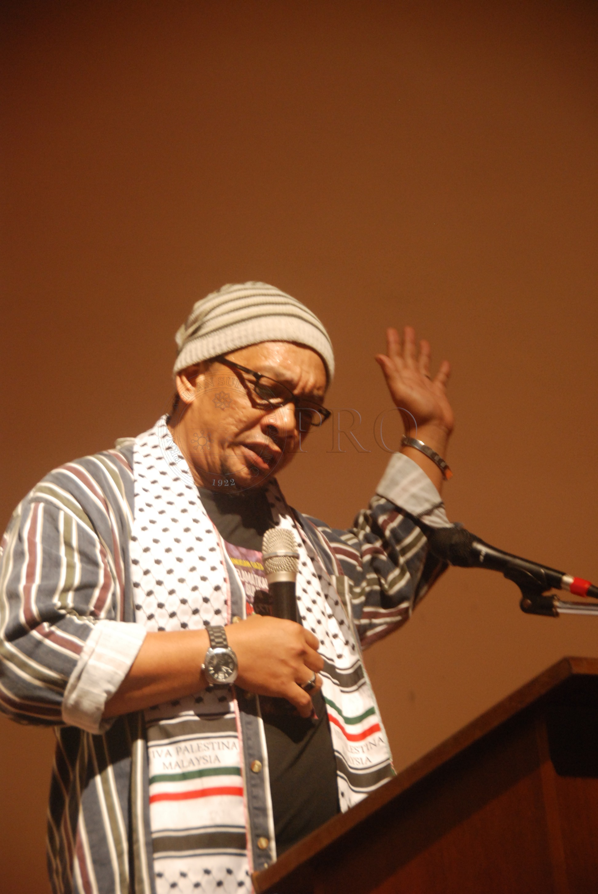 BPKK 12 141 gaza DSC 9863